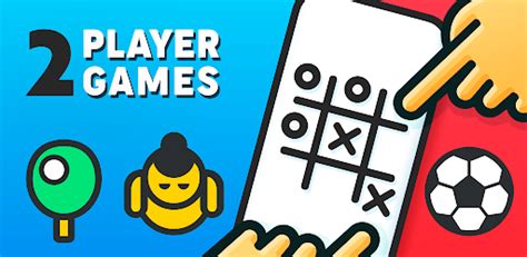 2 player agmes|free 2 play games.